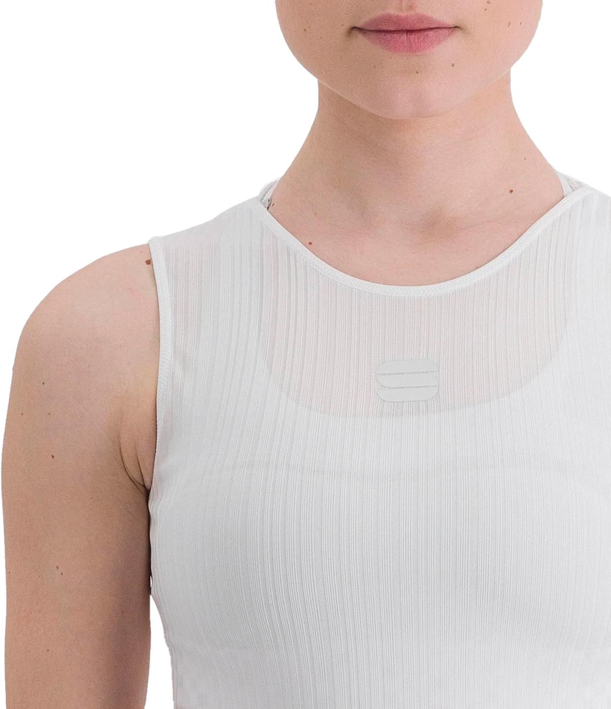 Product gallery image number 5 for product Pro Sleeveless Base Layer - Women's