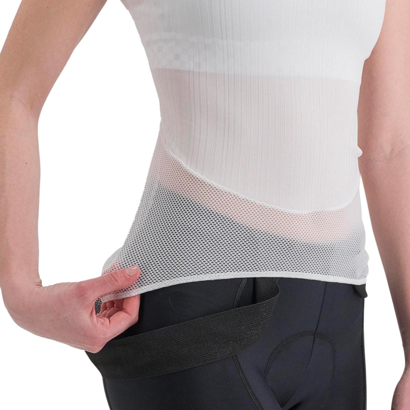 Product gallery image number 6 for product Pro Sleeveless Base Layer - Women's