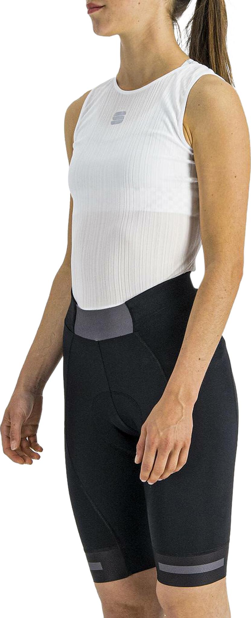 Product gallery image number 4 for product Pro Sleeveless Base Layer - Women's