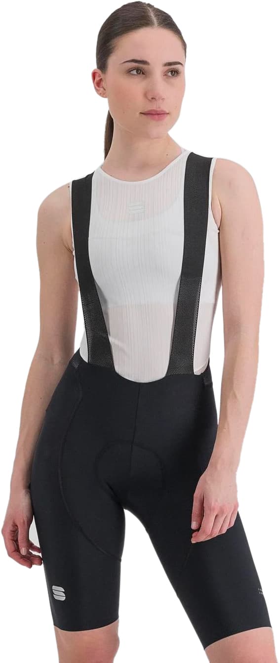 Image de produit pour Couche de base sans manches Pro - Femme