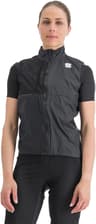 Colour: Black