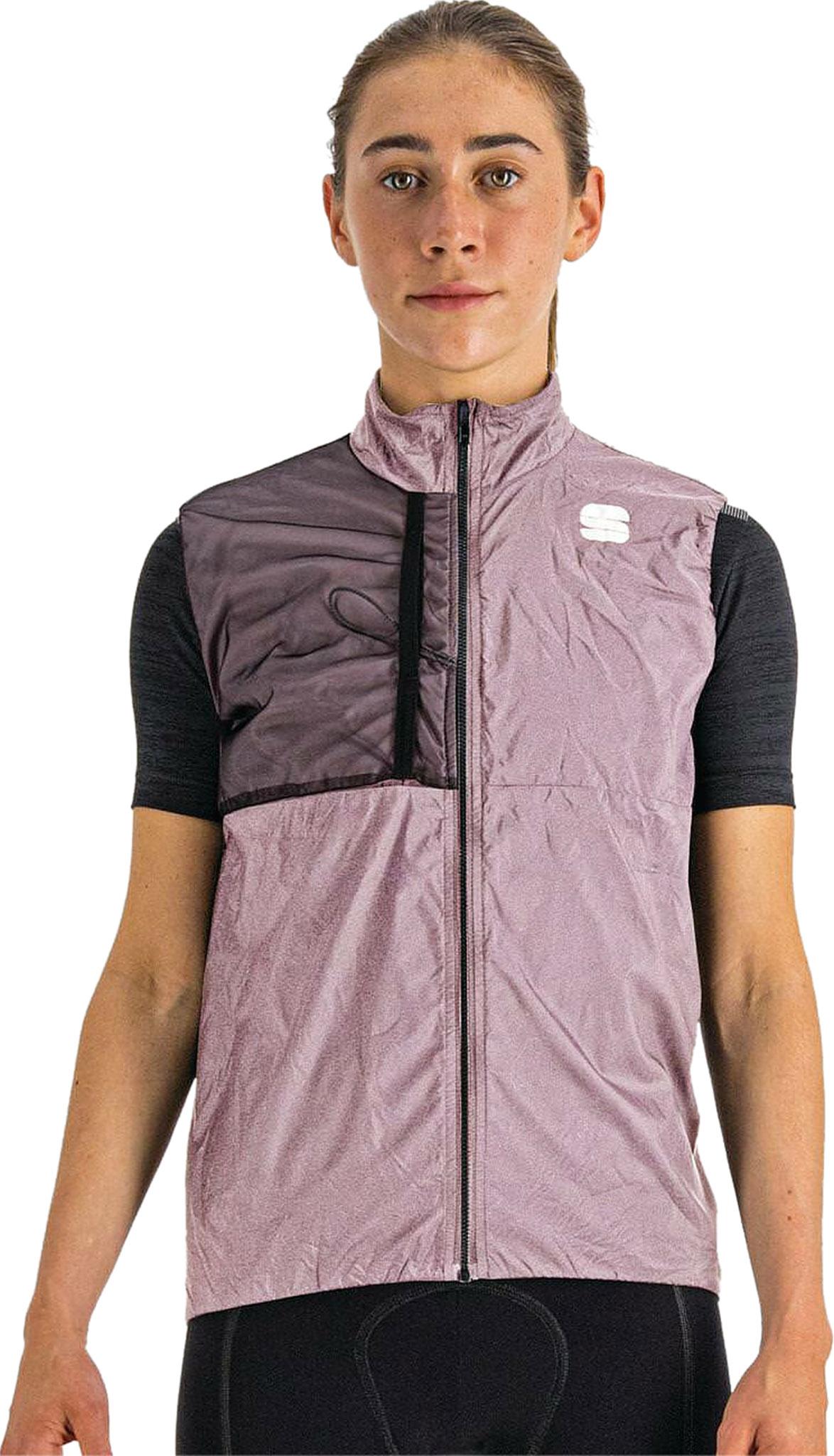 Product image for Supergiara Layer Vest - Women's