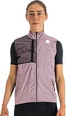 Colour: Mauve