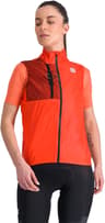 Colour: Pompelmo