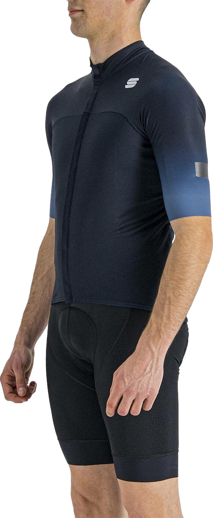 Product gallery image number 5 for product Midseason Pro Jersey - Men's