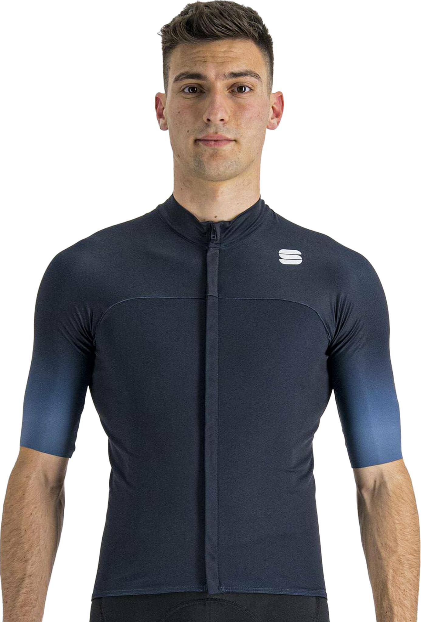 Product image for Midseason Pro Jersey - Men's