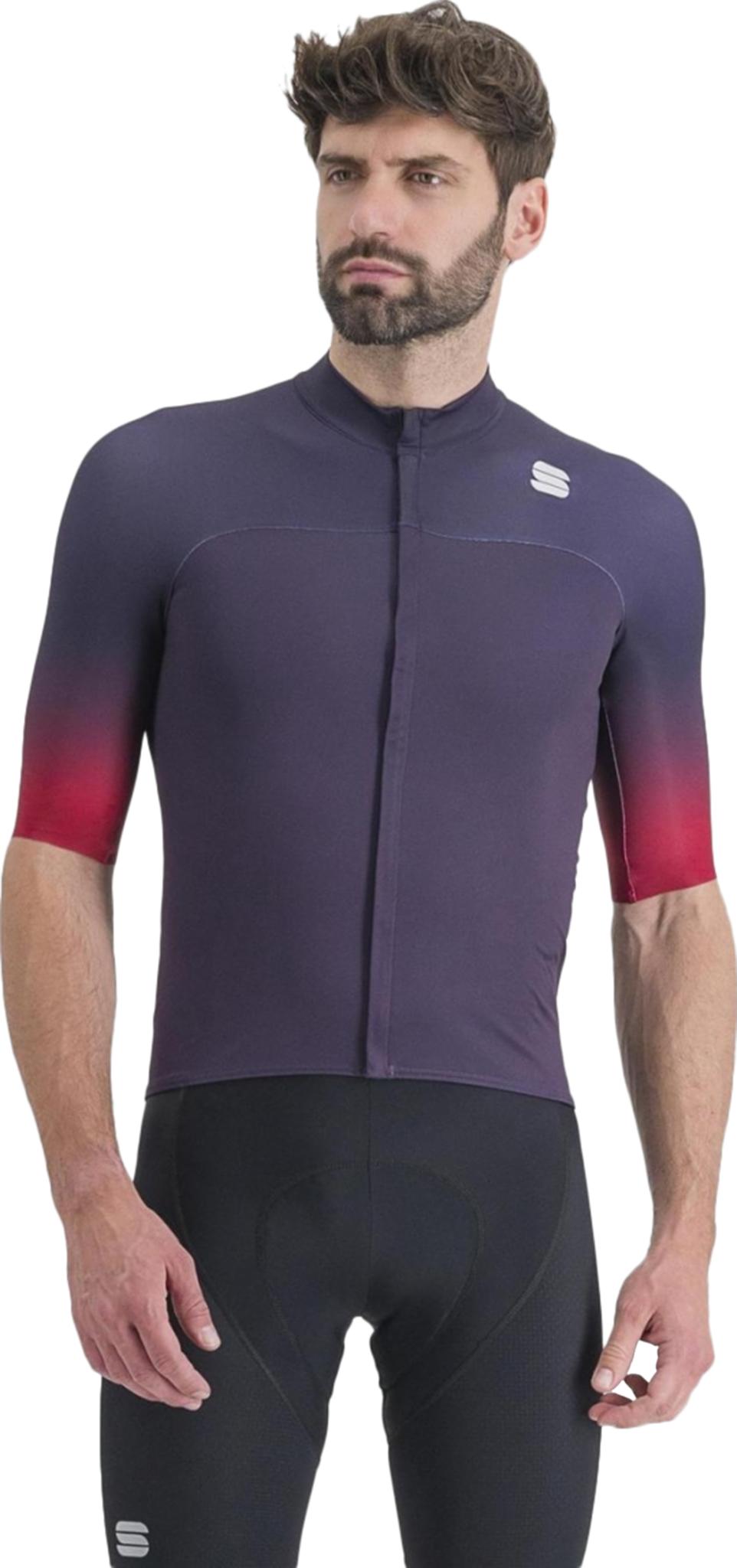 Product image for Maillot Midseason Pro - Homme