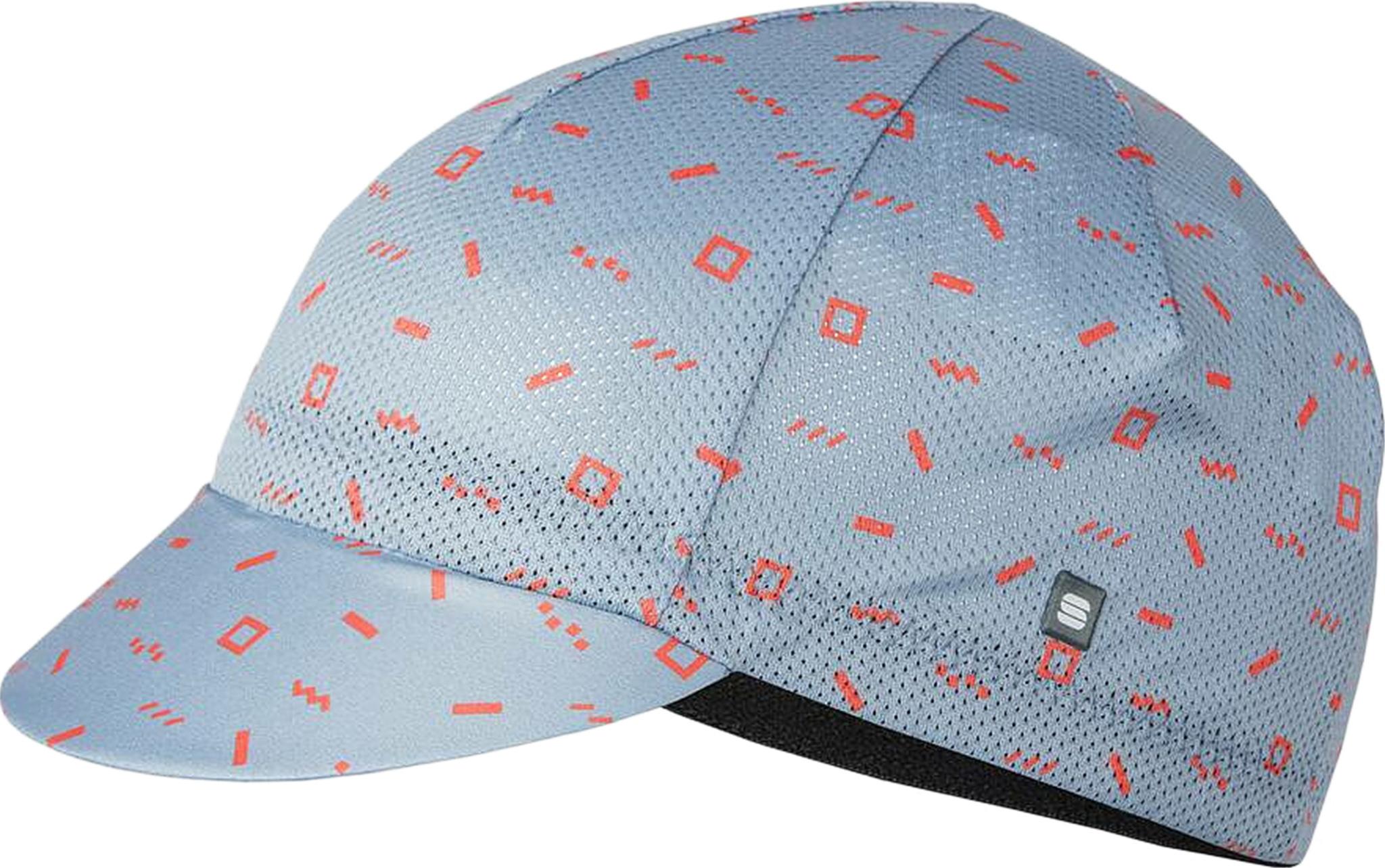 Product image for Checkmate Cycling Cap - Unisex