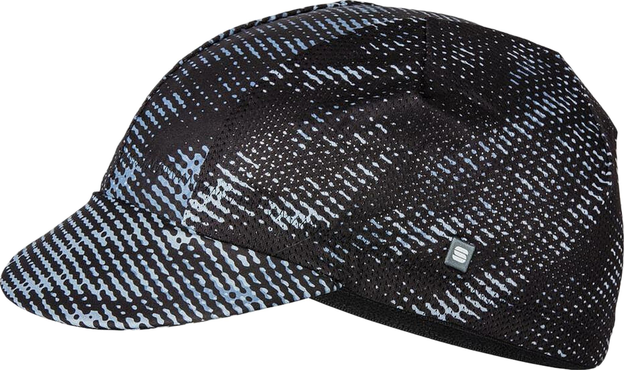 Product image for Casquette de vélo Cliff - Unisexe