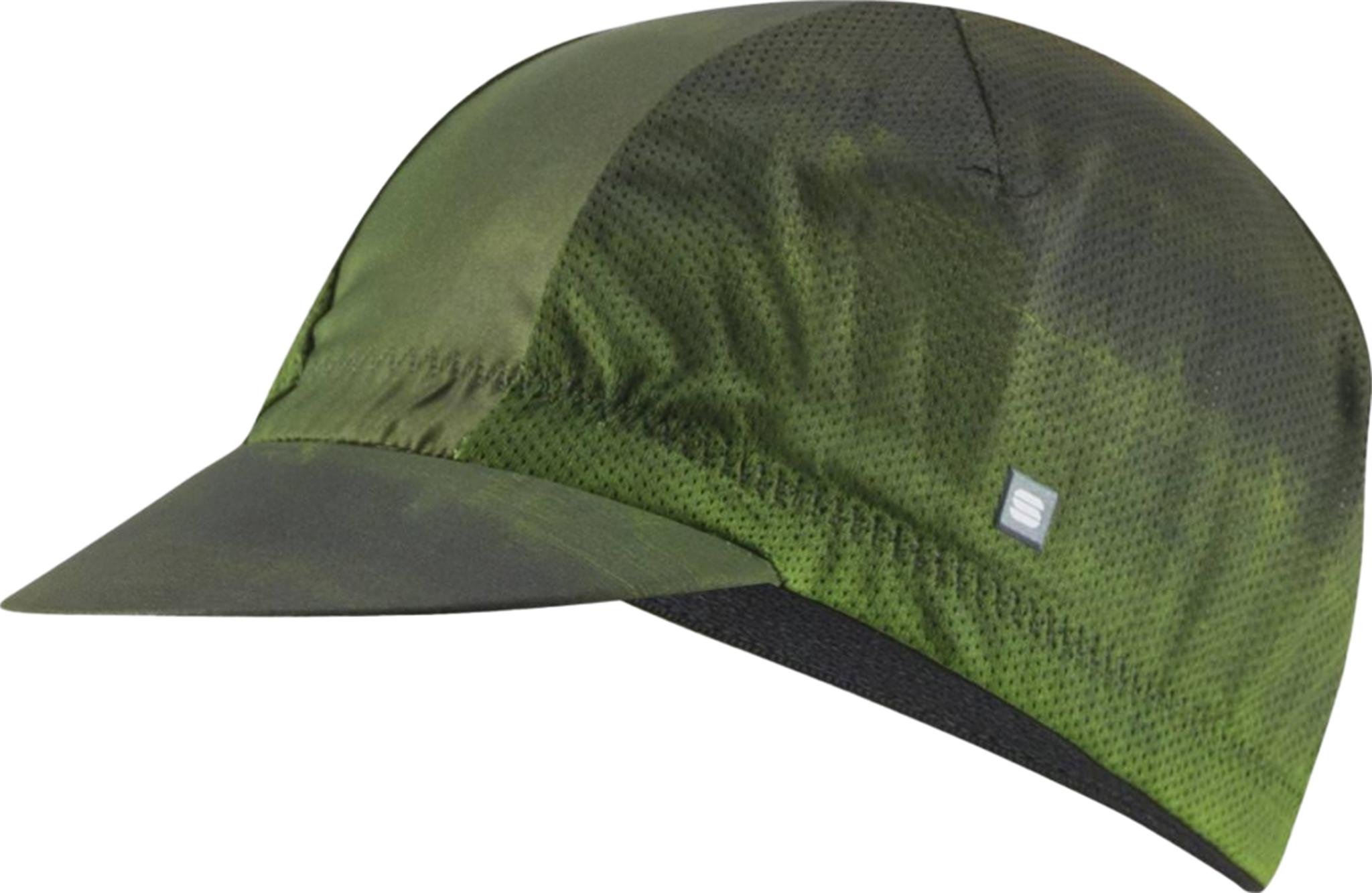 Product image for Cliff Cycling Cap - Unisex