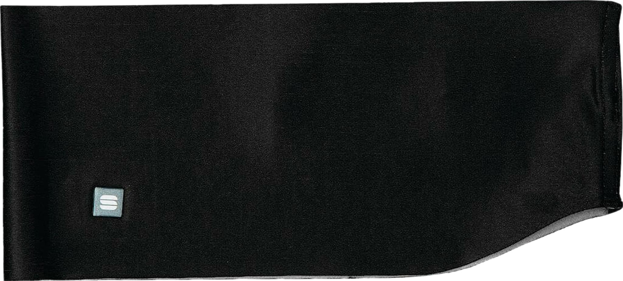 Product image for Matchy Light Headband - Women's