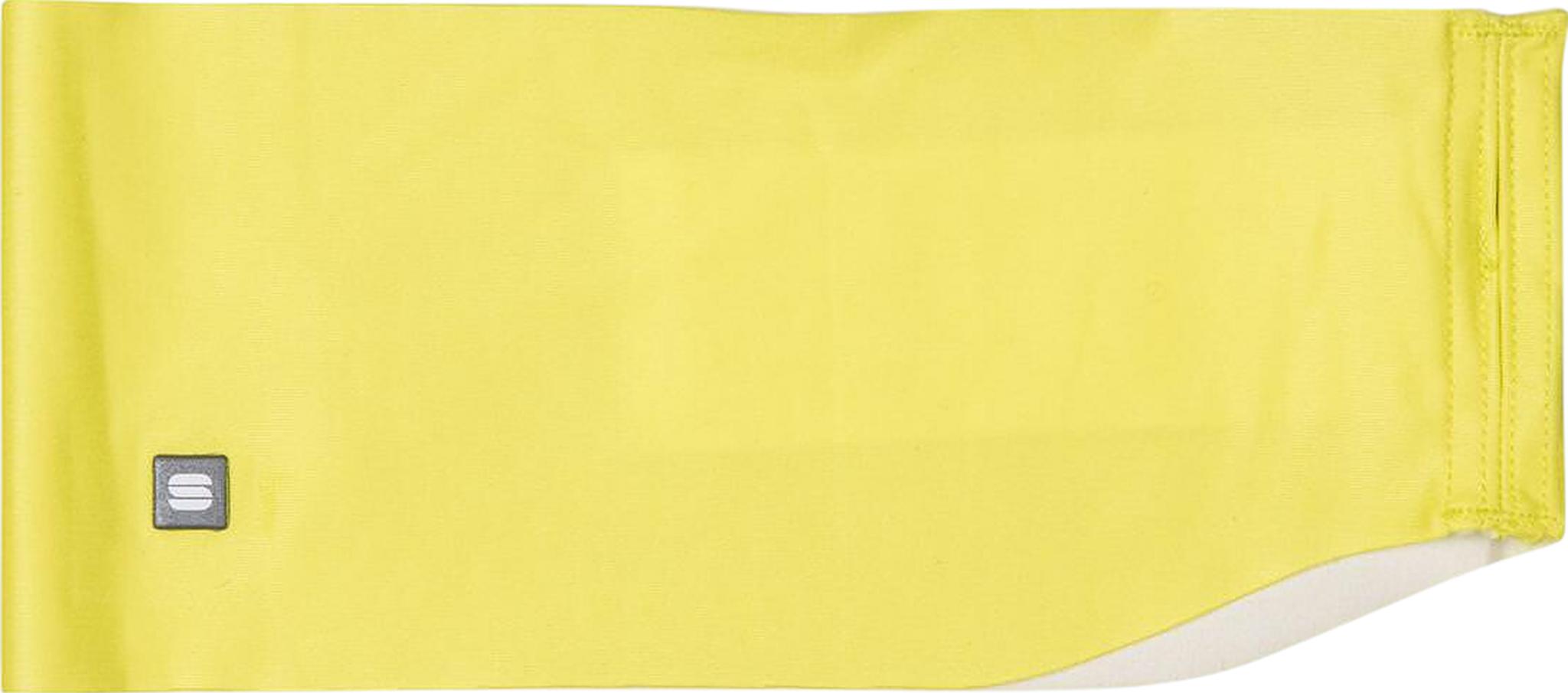 Product image for Matchy Light Headband - Women's