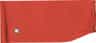 Colour: Pompelmo