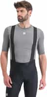 Colour: Ash Gray