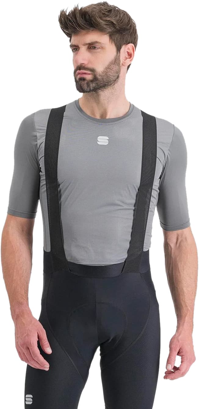 Product image for Fiandre Thermal Layer Tee - Men's