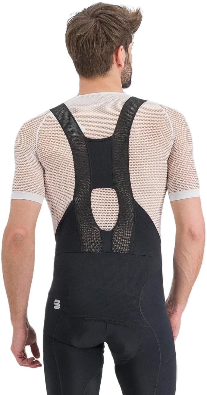Product gallery image number 4 for product 2nd Skin Mesh Tee - Men's