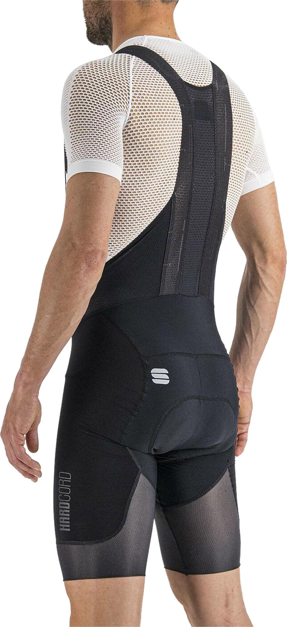 Product gallery image number 3 for product 2nd Skin Mesh Tee - Men's