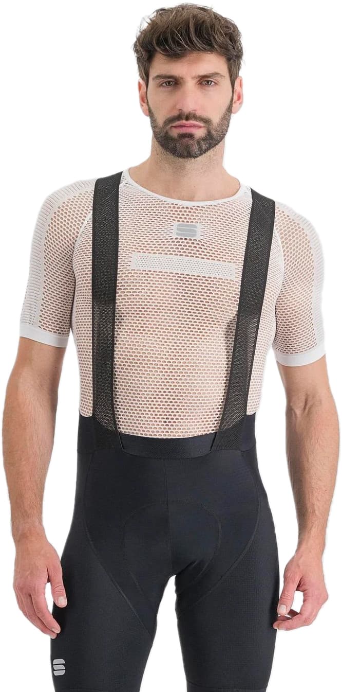 Product image for 2nd Skin Mesh Tee - Men's