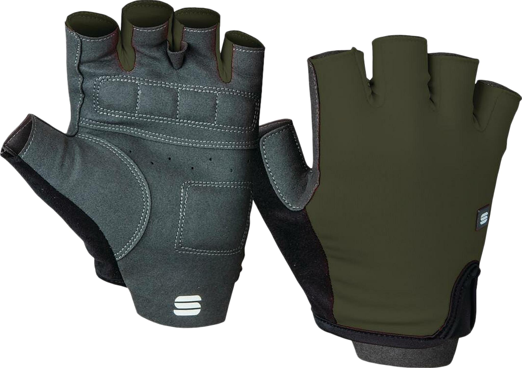 Product gallery image number 1 for product Matchy Gloves - Unisex