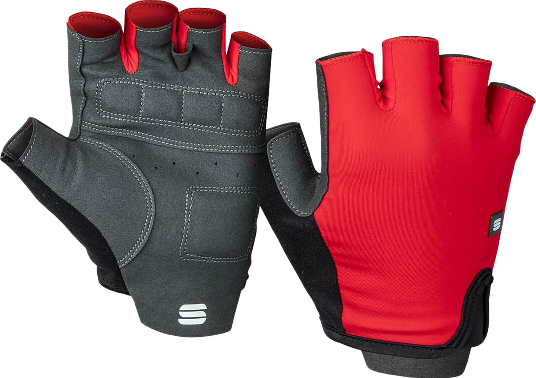 Product image for Matchy Gloves - Unisex