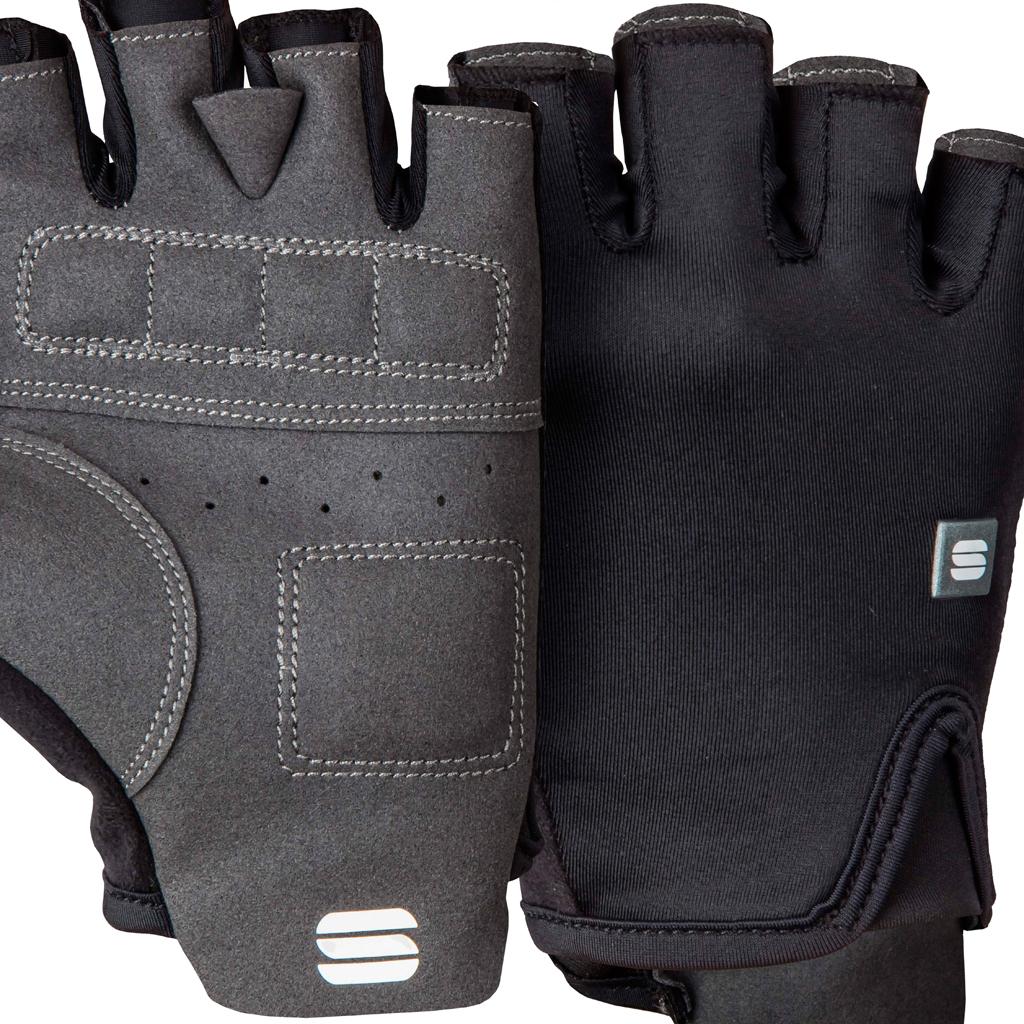 Product gallery image number 2 for product Matchy Gloves - Women's