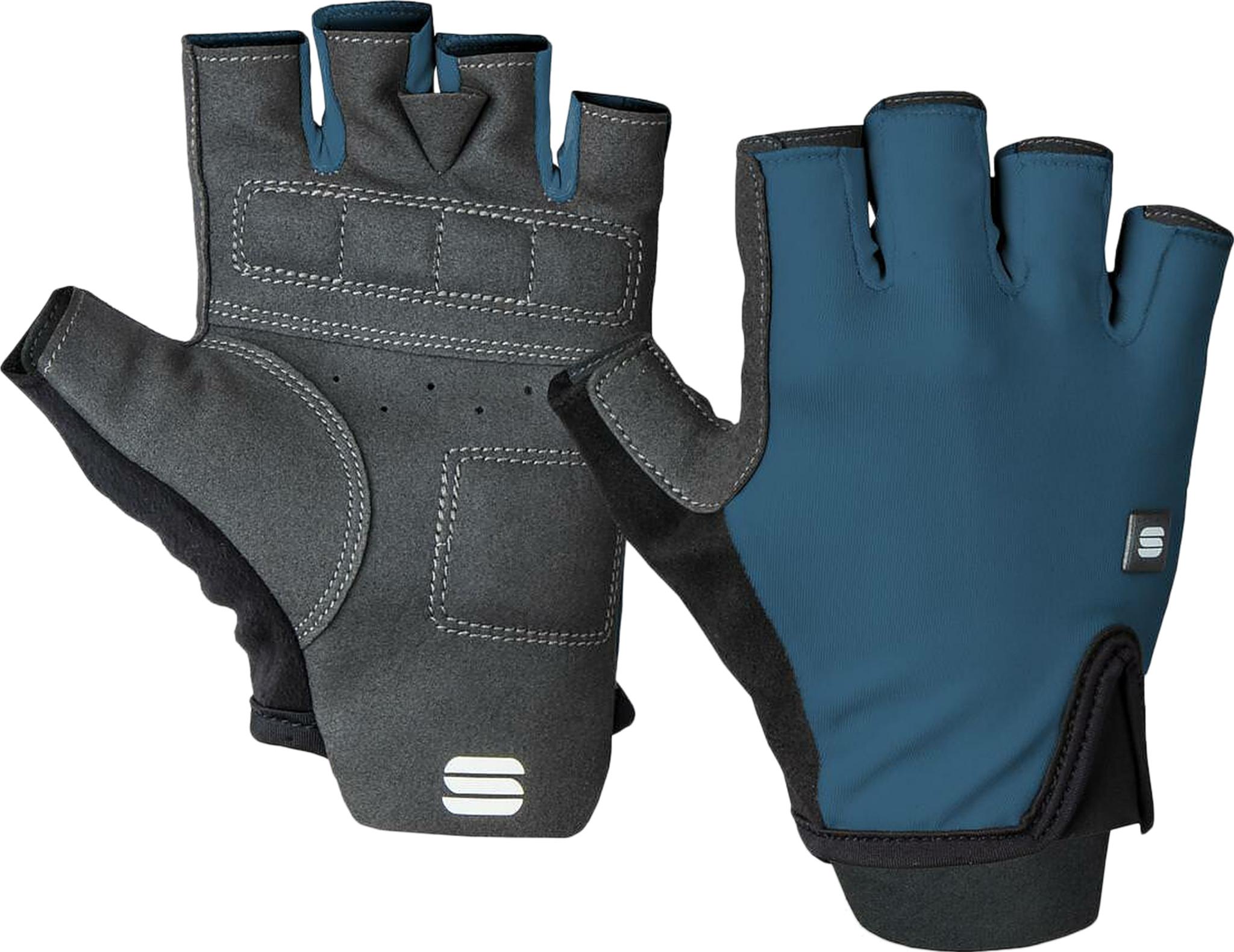Numéro de l'image de la galerie de produits 1 pour le produit Gants Matchy - Femme