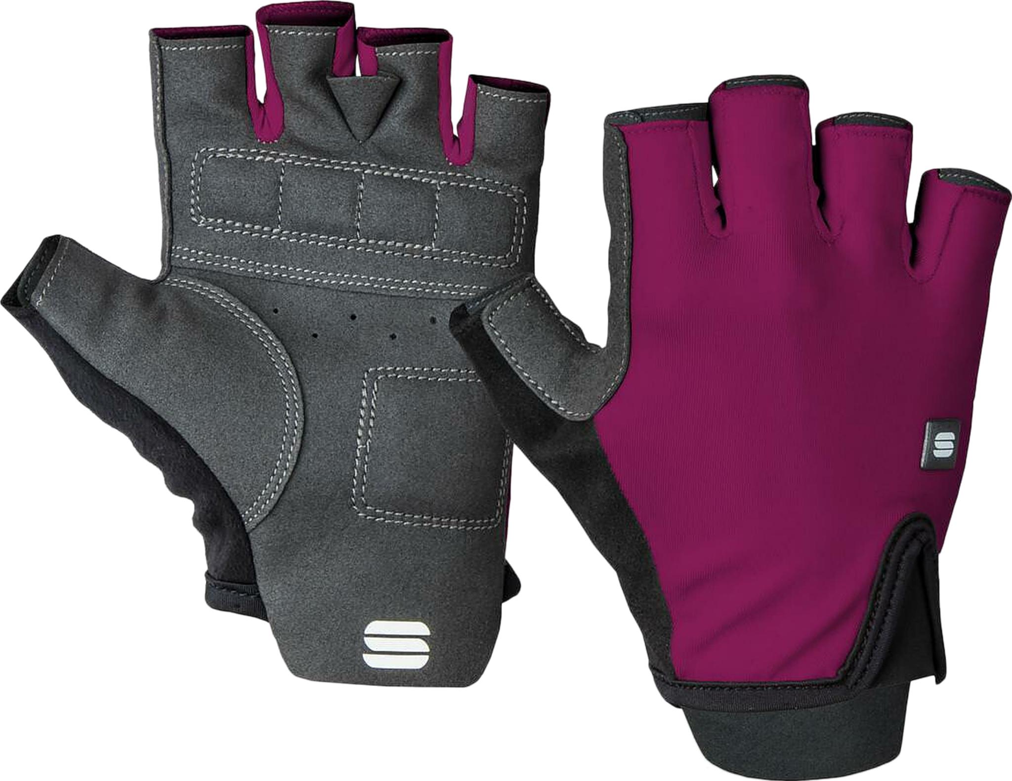 Product image for Matchy Gloves - Women's