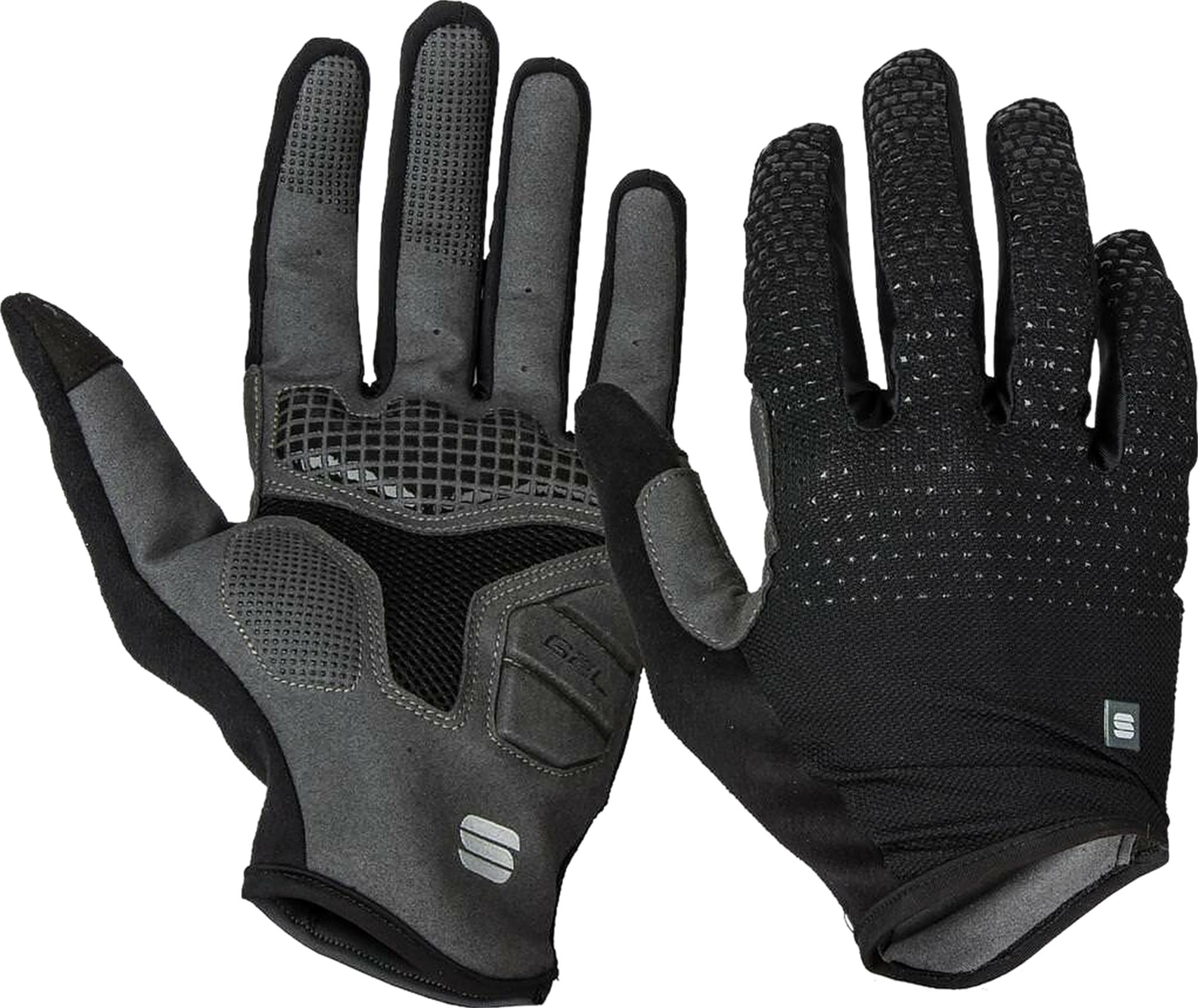 Image de produit pour Gants Full Grip - Unisexe
