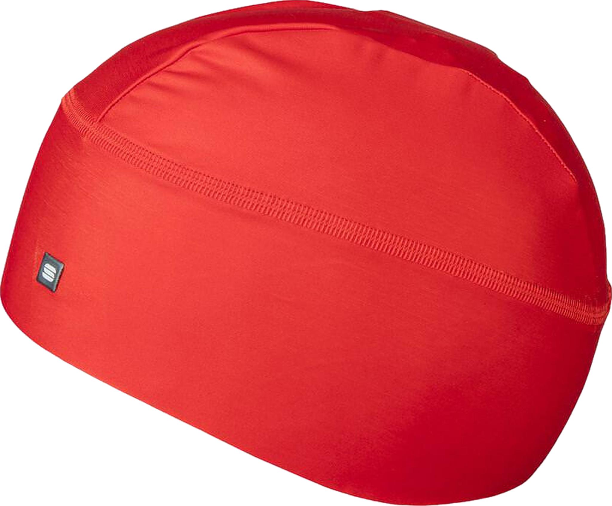 Product gallery image number 2 for product Matchy Underhelmet - Unisex