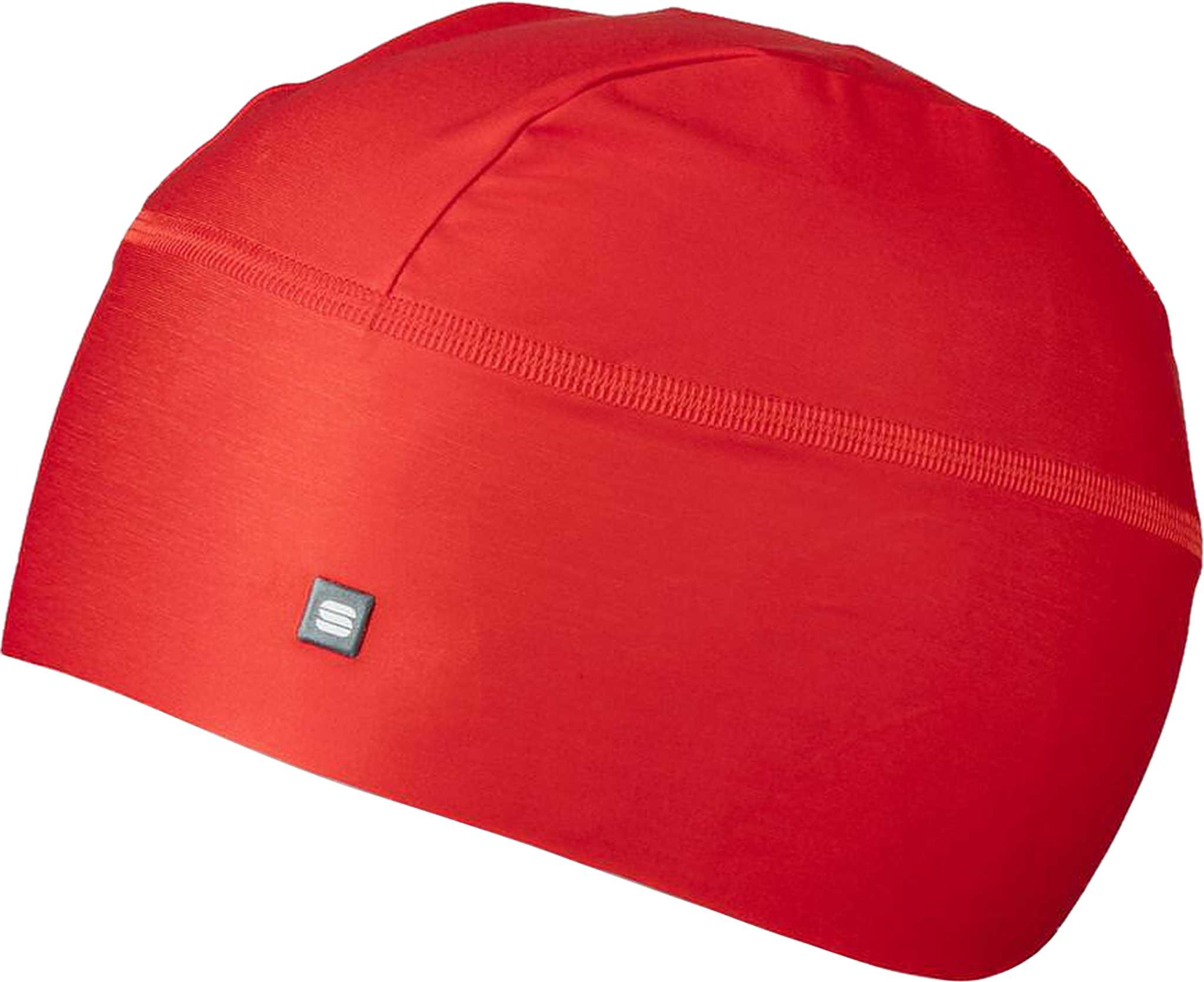 Chili Red