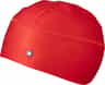 Colour: Chili Red