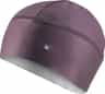 Colour: Huckleberry