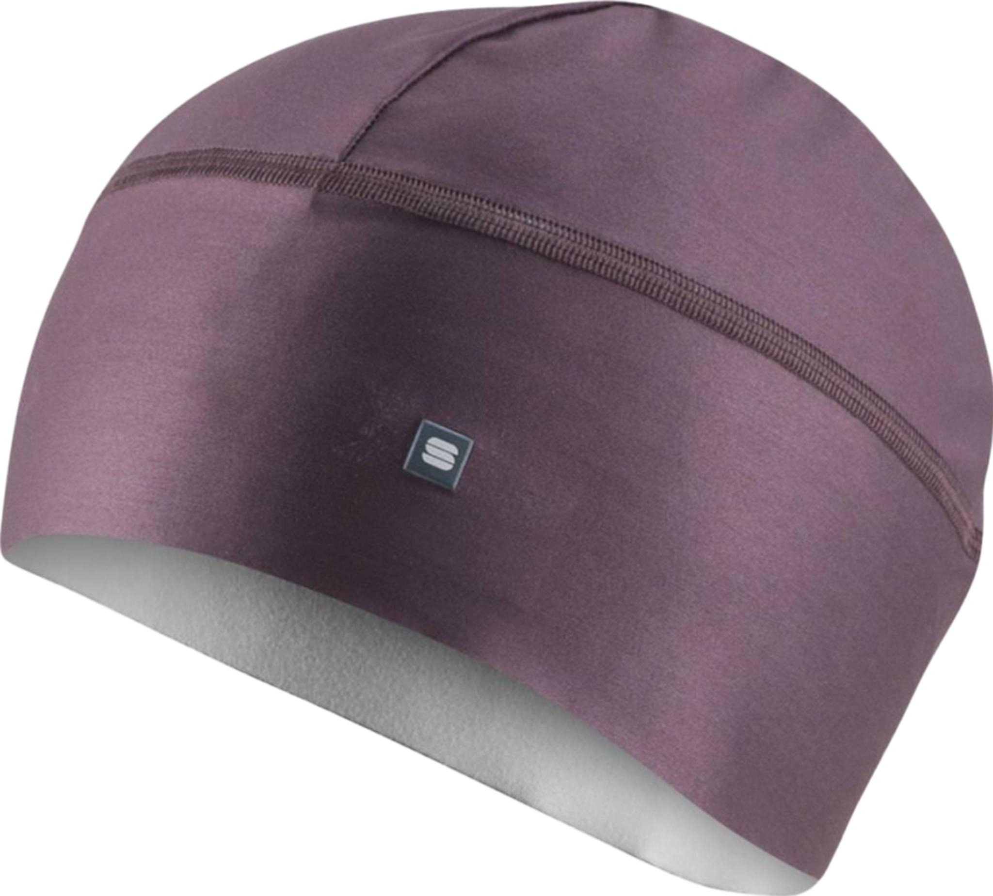 Product image for Matchy Underhelmet - Unisex