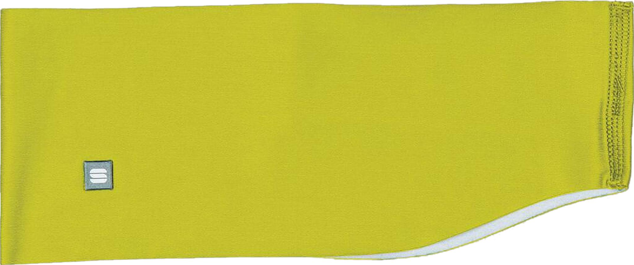 Product image for Matchy Headband - Unisex