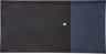 Colour: Black Galaxy Blue