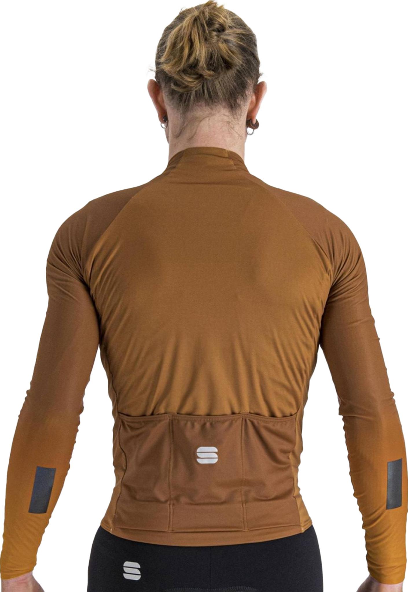 Numéro de l'image de la galerie de produits 2 pour le produit Maillot Bodyfit Pro - Homme