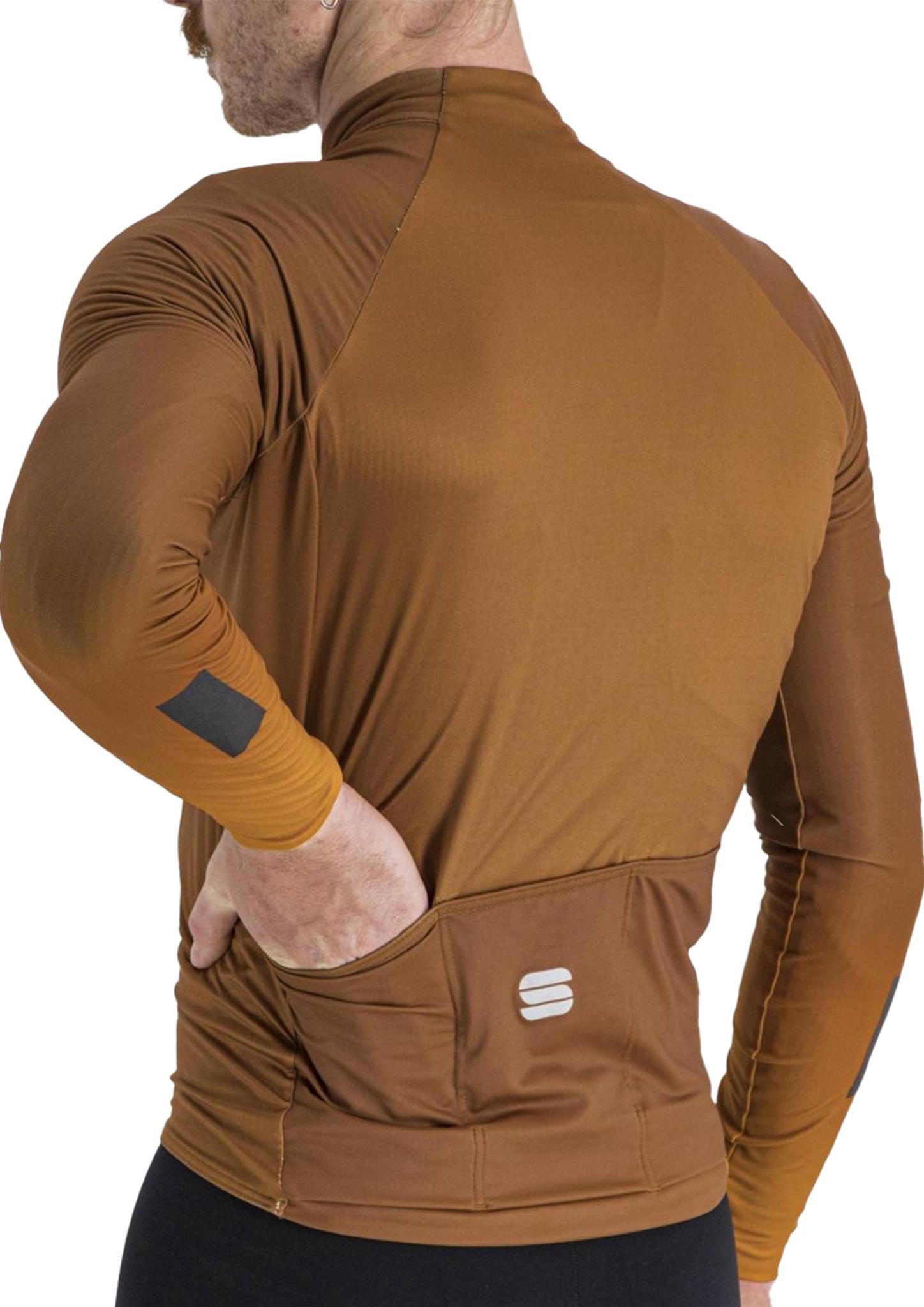 Numéro de l'image de la galerie de produits 3 pour le produit Maillot Bodyfit Pro - Homme