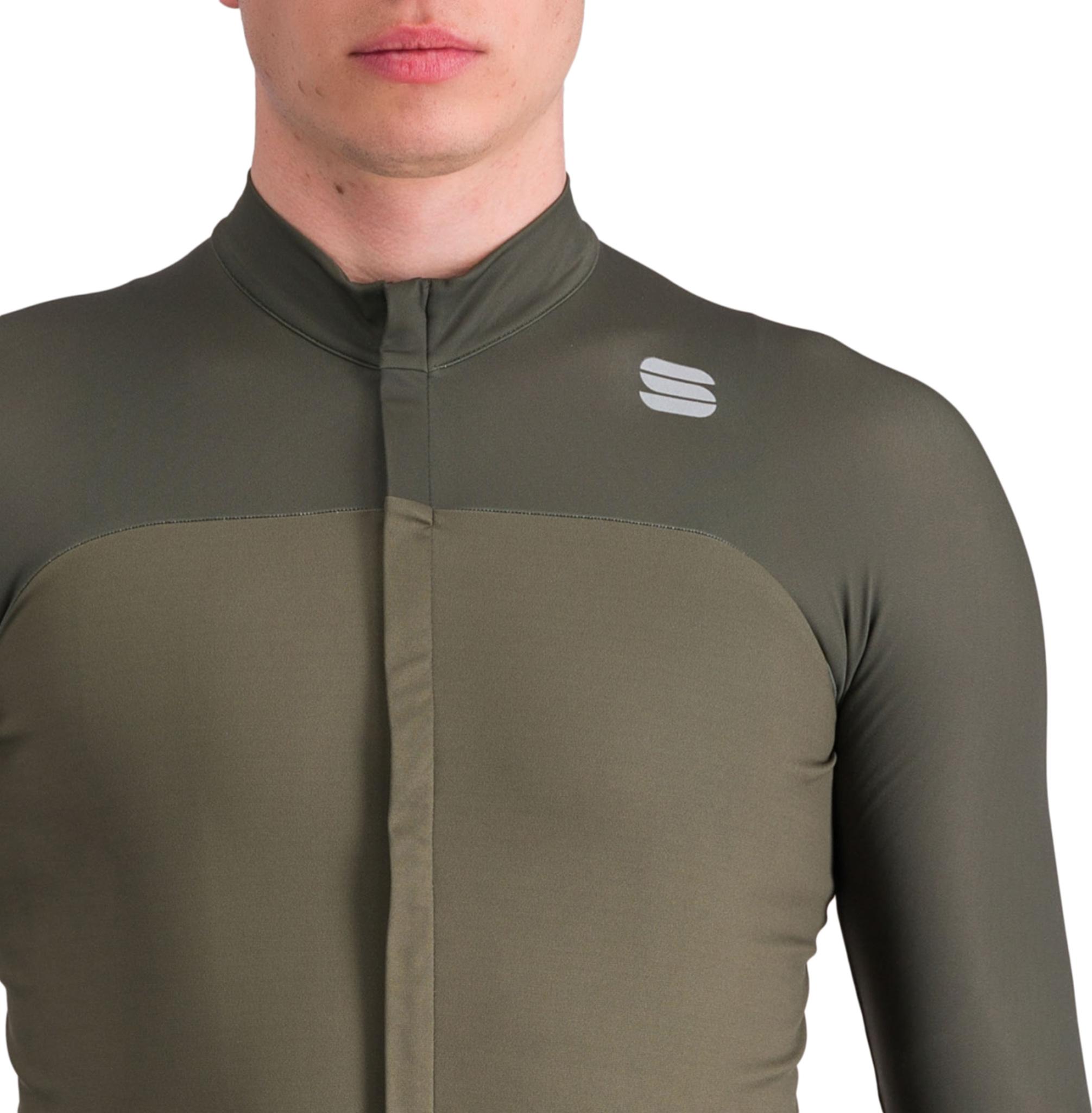 Product gallery image number 3 for product Bodyfit Pro Jersey - Men's