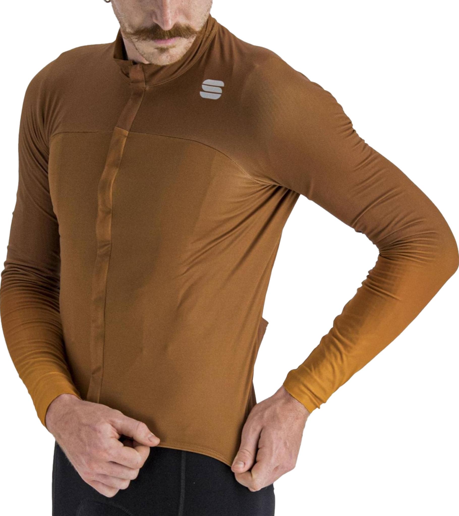 Numéro de l'image de la galerie de produits 4 pour le produit Maillot Bodyfit Pro - Homme