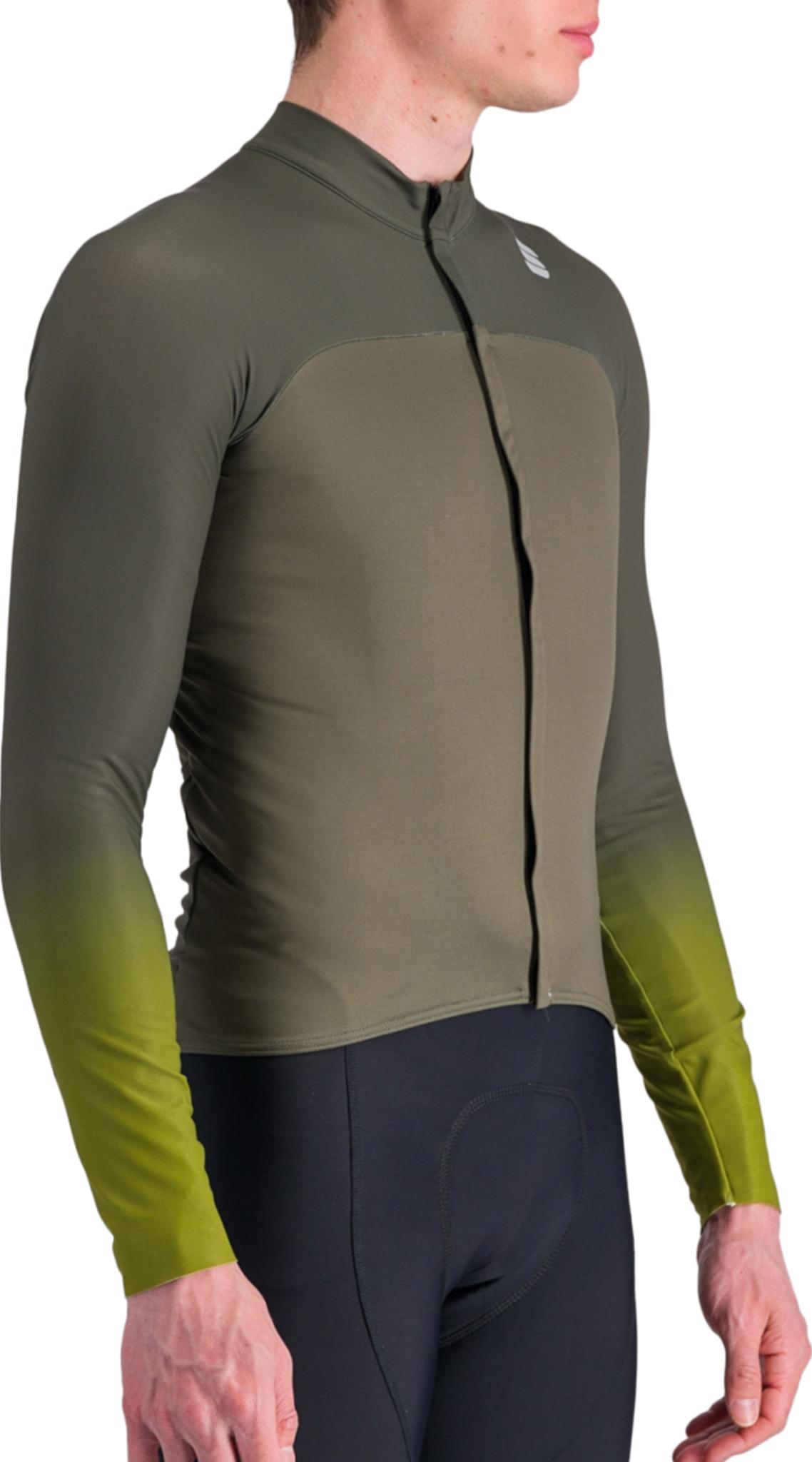 Product gallery image number 5 for product Bodyfit Pro Jersey - Men's