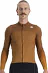 Couleur: Leather Golden Oak
