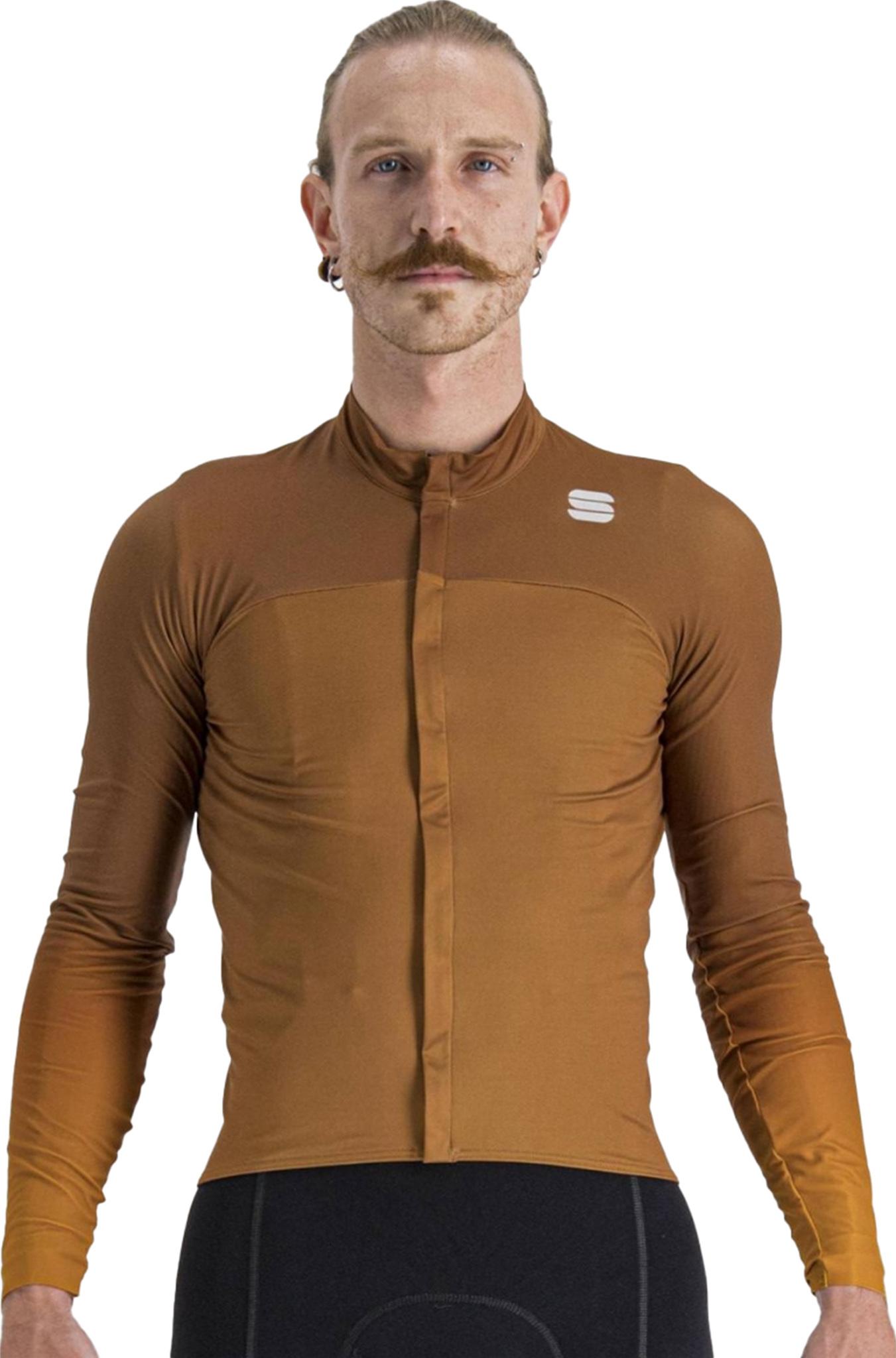 Image de produit pour Maillot Bodyfit Pro - Homme