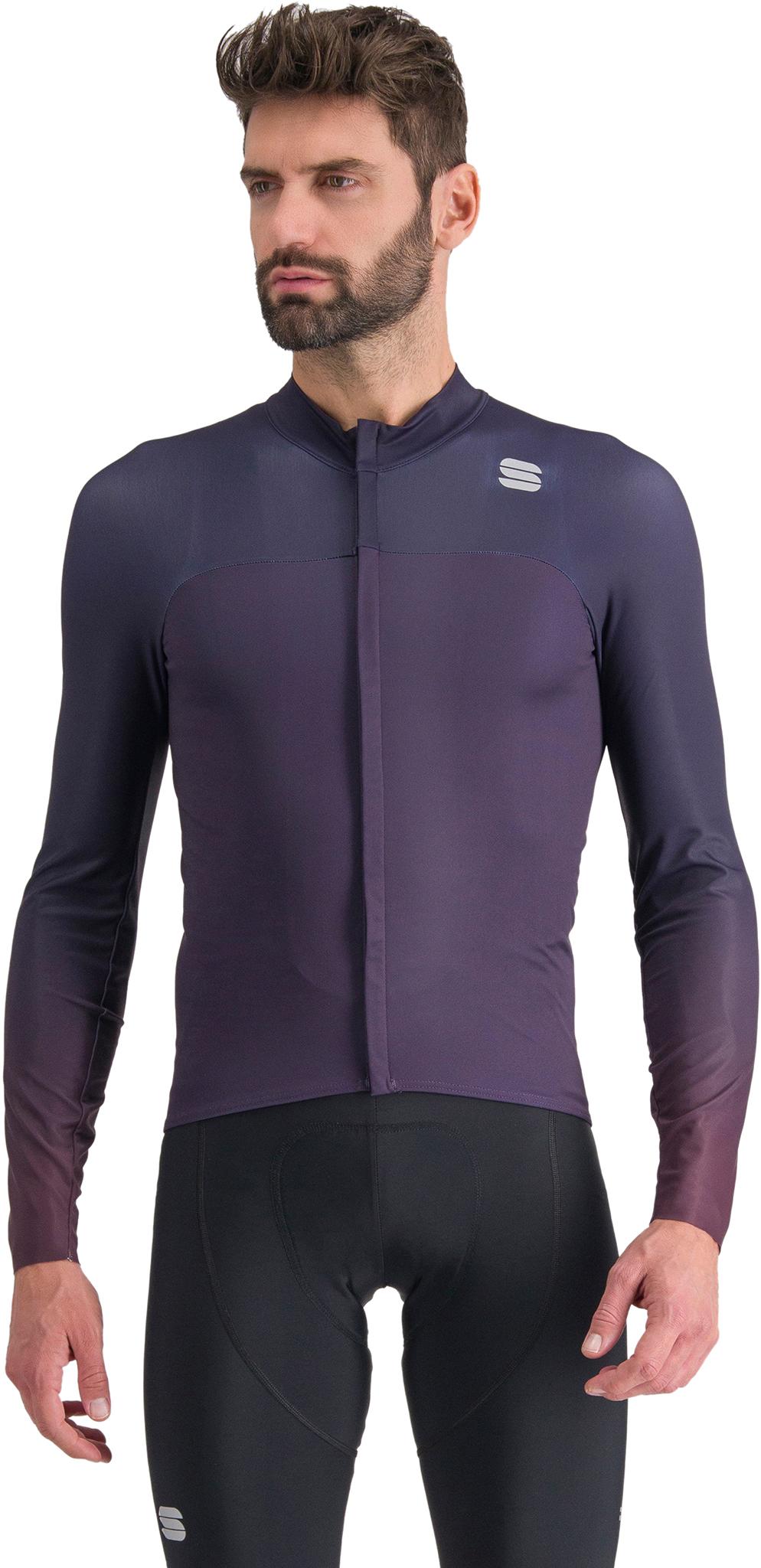 Image de produit pour Maillot Bodyfit Pro - Homme
