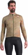 Couleur: Olive Green Mud Cayenna Red