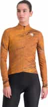 Couleur: Leather Golden Oak Black