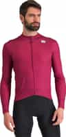 Couleur: Prune Red Rumba Pompelmo