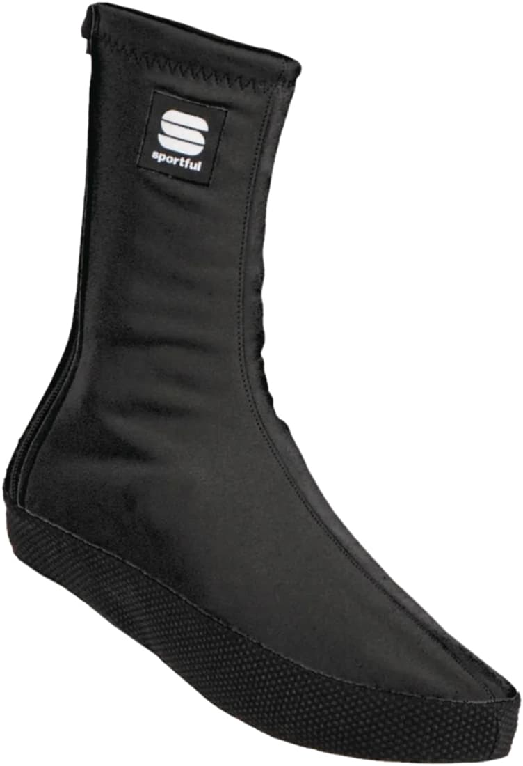 Product gallery image number 1 for product INFINIUM Bootie All Road OverShoes - Men's
