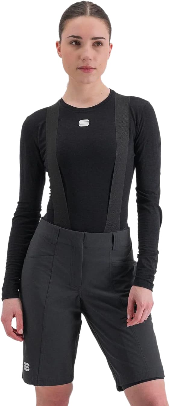 Product image for Merino Long Sleeve Base Layer - Women's