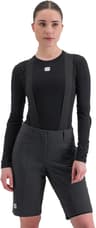 Colour: Black