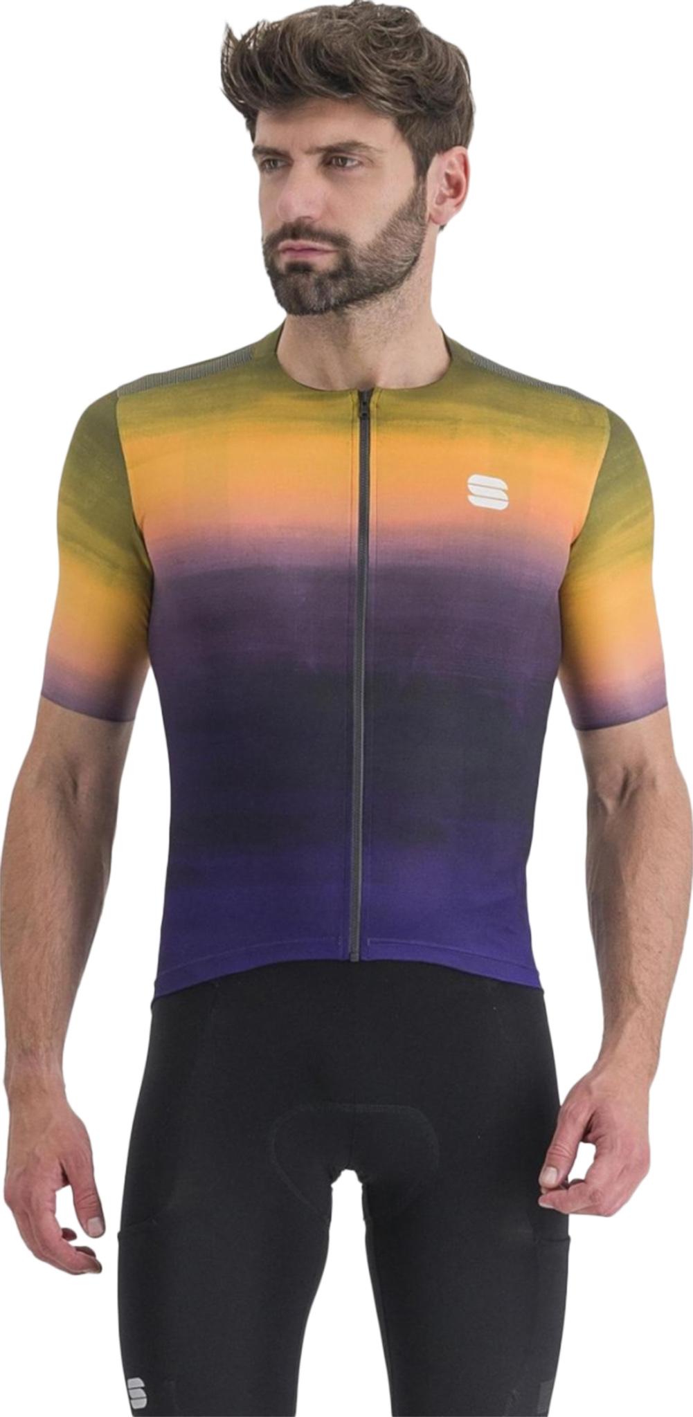 Product image for Flow Supergiara Jersey - Men's